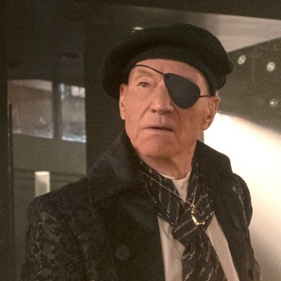 Roy Mathur's Instagram, Twitter & Facebook on IDCrawl