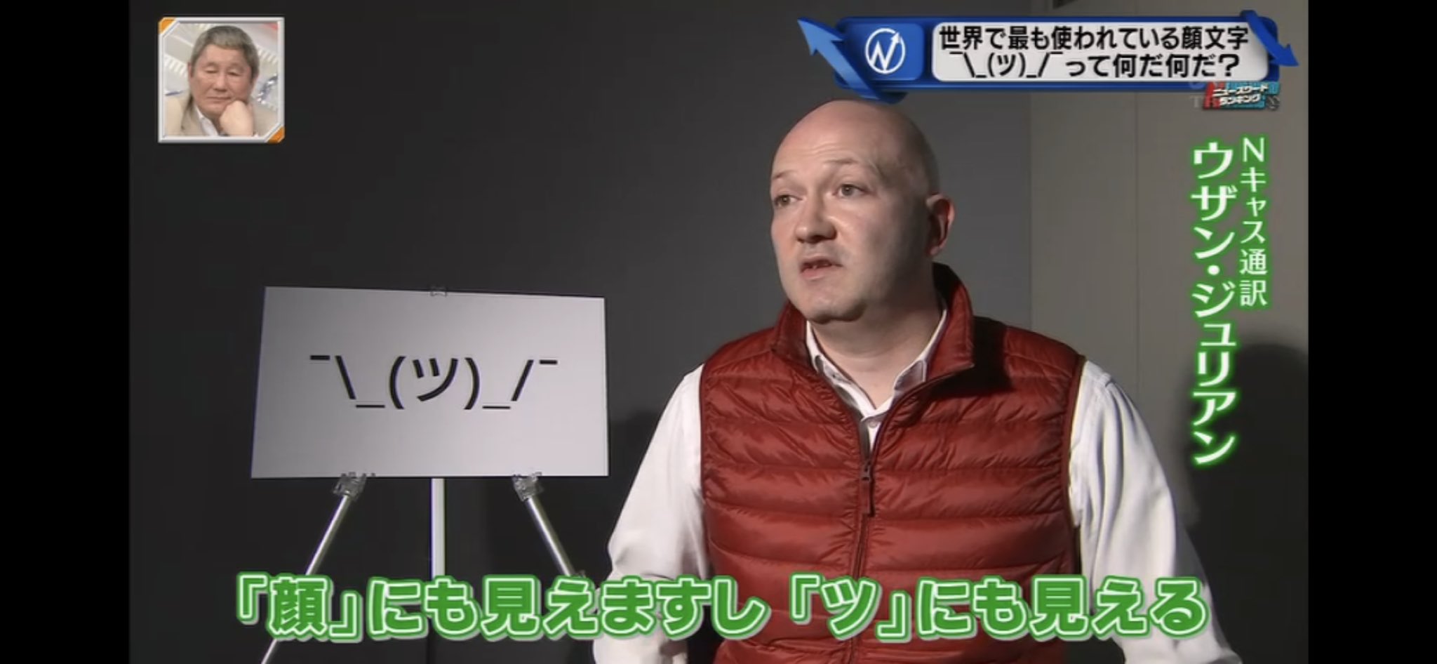 ベストコレクション 筋肉 顔文字 筋肉 顔文字 絵文字