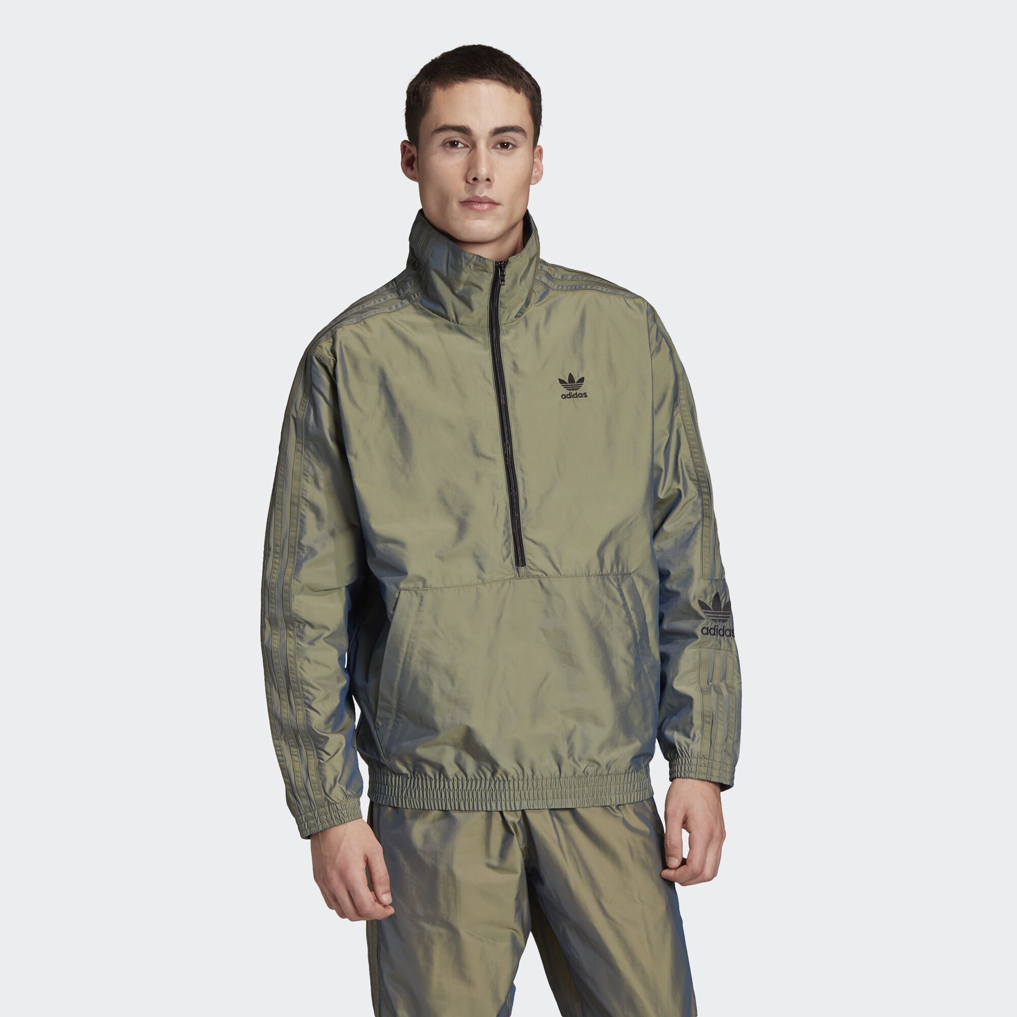 adidas alerts on X Now available on adidas US. adidas Liquid Metal Track Jacket. https t OYERP2viJn ad https t BWtWfcpDon X