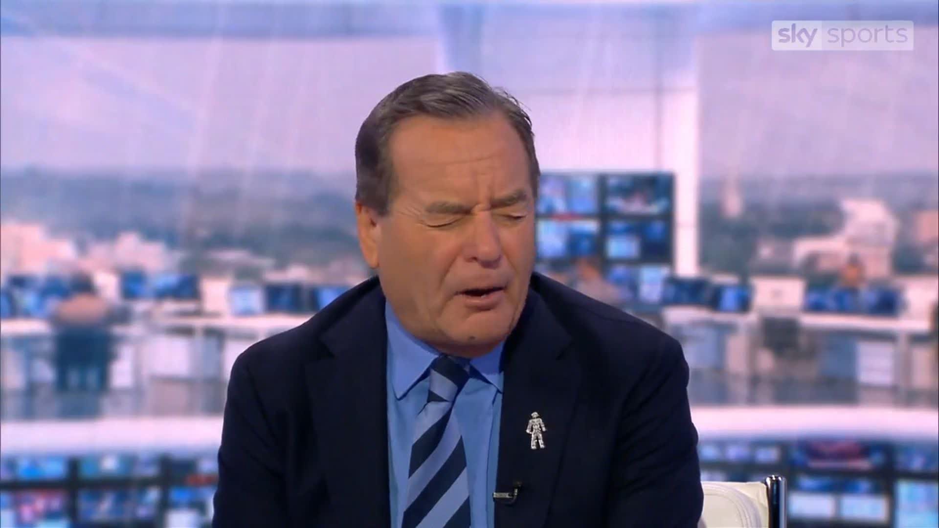 Gillette soccer saturday live stream sale