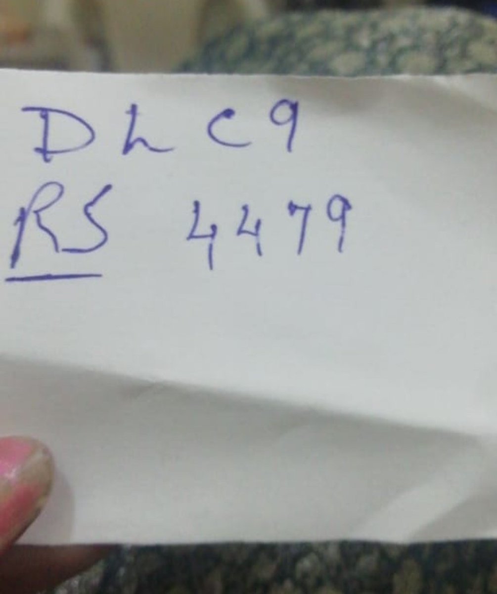 Isisha_isha's tweet photo. @ArvindKejriwal  @PMOIndia @AmitShah @DelhiPolice @northdelhipolice Since nobody could take my case seriously, I decided to take this matter in my hand. Kindly see the vehicle details and the snatchers #finishthisracket
 @republic @News18India @aajtak @ABPNews @ndtv @indiatvnews https://t.co/4dNJD8IH4t