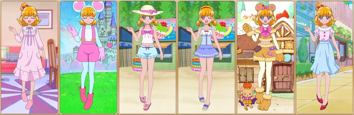 沖田 丈8 プリキュアオンライン 033朝日奈みらい 034キュアミラクル ダイヤスタイル 035キュアミラクル ルビースタイル 036キュアミラクル サファイアスタイル 037キュアミラクル トパーズスタイル 038キュアミラクル アレキサンドライトスタイル 沖田 丈8 プリキュアオンライン 033朝日奈みらい 034キュアミラクル ダイヤスタイル 035キュアミラクル ルビースタイル 036キュアミラクル サファイアスタイル 037キュアミラクル トパーズスタイル 038キュアミラクル アレキサンドライトスタイル
