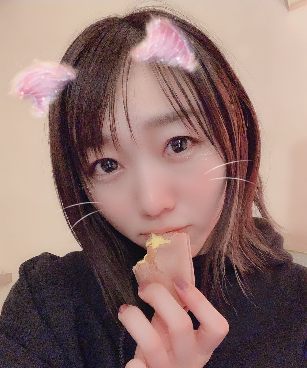 須田亜香里 Ske48 Ar Twitter 谷ちゃんがアイス買ってくれた 猫の日 谷真理佳1stdvd 4月1日発売 須田亜香里 Ske48 Ar Twitter 谷ちゃんがアイス買ってくれた 猫の日 谷真理佳1stdvd 4月1日発売