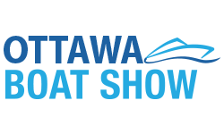 Stop three of our busy weekend is at the @OttawaBoatShow that is on all weekend long. #boatshow #ottawa #mdmarine #mdmarineinsurance #summer 😎🛥️🚤👍