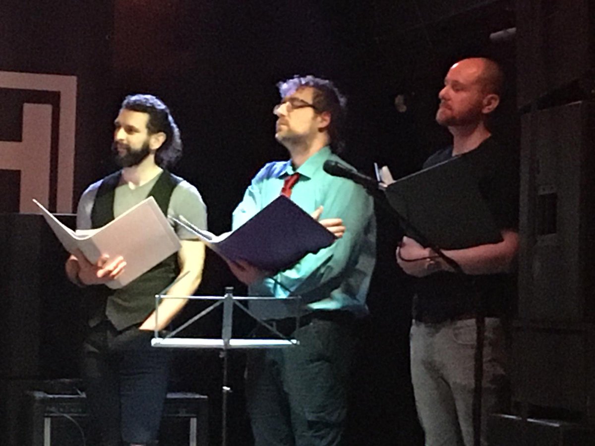 Jamnesty 2020

#jamnesty #amnestyinternational #charity #dundeeuniversity #lgbthistorymonth #quire #dundee #quiredundee #lgbt #queer #choir #quirewithaq #Scotland #gay #music #singing #gig #churchdundee