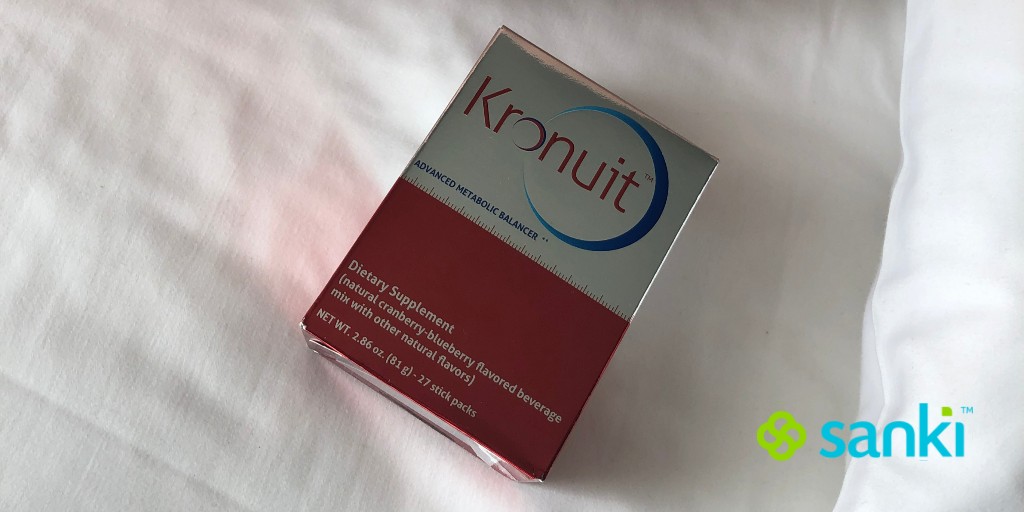 SankiUS's tweet image. The Intelligent Thermogenesis of #KronuitFire will surprise you! In addition to reducing the absorption of carbohydrates and sugars in food, it will also help you speed up your metabolism. #Sanki #SmartStrength #IntelligentFatBurner #Kronuit #TheIntelligentForce