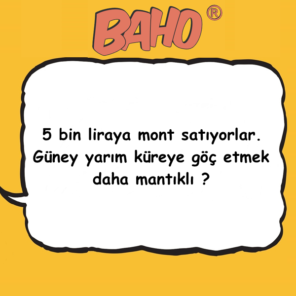 baho360's tweet photo. https://t.co/mRH0XnROBs