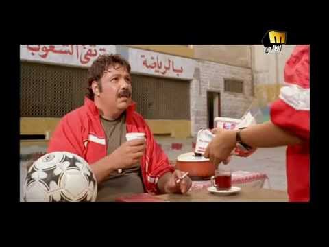 mostafa22513874's tweet photo. ايه ده 800 جنيه ؟ طب و عهد الله م هنستلم الامتياز 
#امتياز_قصر_العيني 
#امتياز_قصر_العينى_٢٠٢٠ 
#عايزين_حقوقنا https://t.co/V6CpaR1Snv