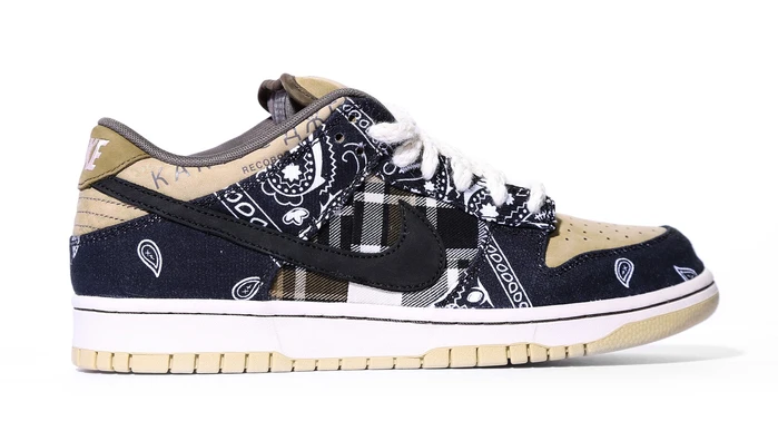 LabAutocheckout's tweet photo. Travis Dunk Slots will be live very soon in our Discord!
Link in bio! https://t.co/lJ2T8w8rn5
