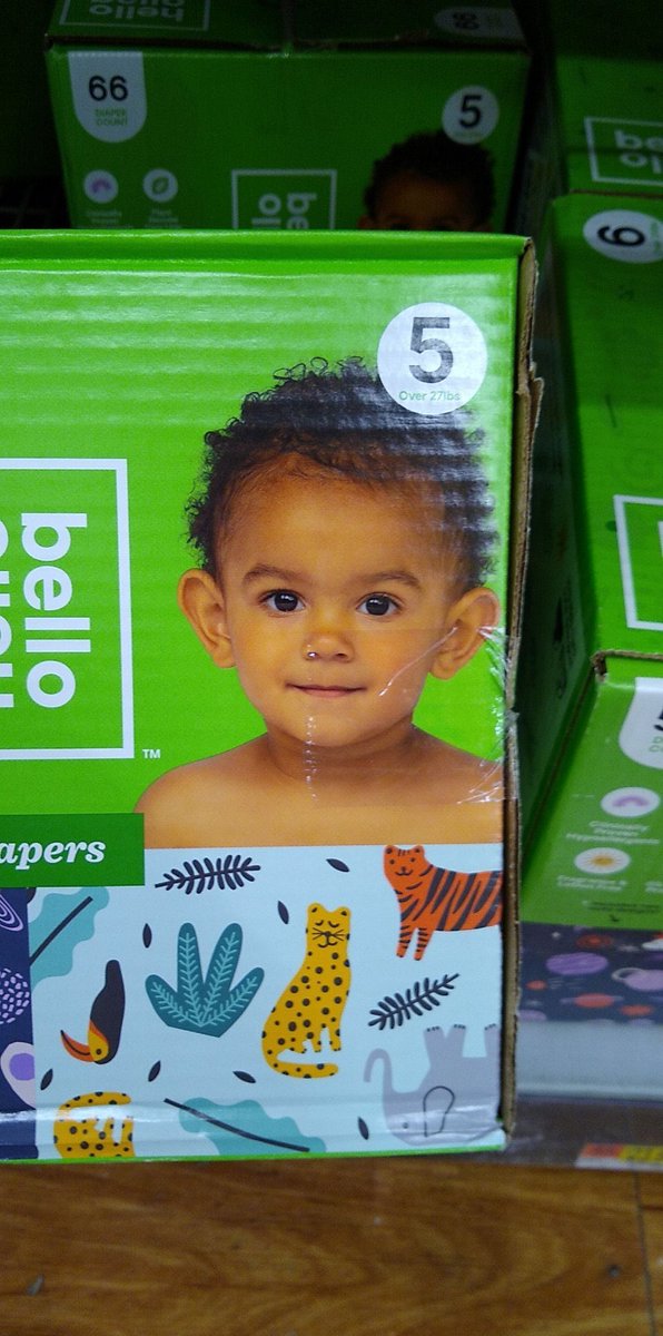 Trae Young Diaper Baby atelieryuwa.ciao.jp