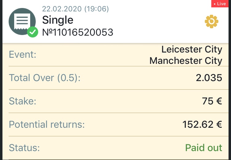 InplayMafia's tweet photo. Smashing Saturday 🔥🔥🔥🔥🔥🔥🔥🔥🔥🔥🔥🔥

https://t.co/MTjcok7Hmx 

#inplay #evenodds #fhglist https://t.co/HmExh0J2S7
