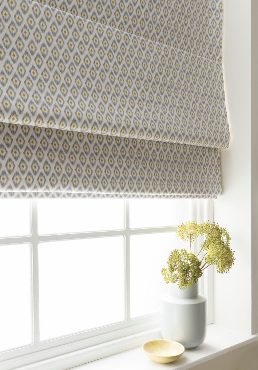 StudioGuk's tweet photo. Co-ordinates

This collection of playful patterns are printed onto 100% cotton and available in a range of trend-driven shades, cleverly designed to co-ordinate! 
.
.
.
#cottonprints
#100%cotton
#ontrendshades
#smallscaledesigns
#ikat
#chevrons
#florals
#geos
#interiors
#studiog https://t.co/XpgNrZsqD6