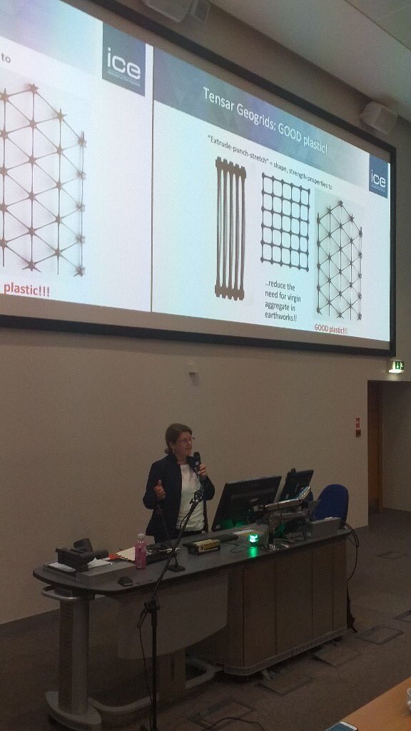 (Yuli) Chaido Doulala-Rigby tweet media