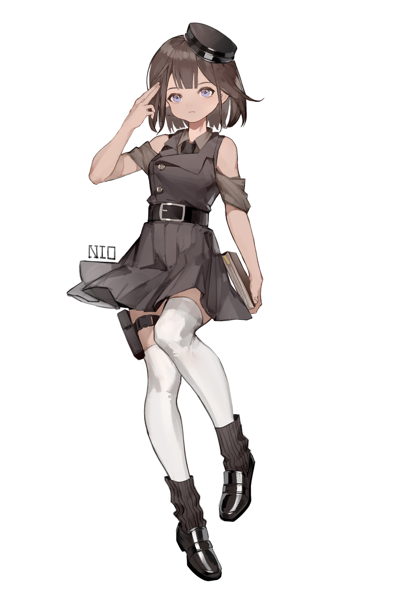 NIO on X: 。 #萝莉#原创t.coxSKJiPFJ91 t.coUdgWxxqb6q  X