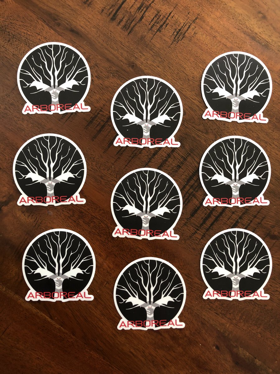 vartaisec's tweet photo. Gearing up for BSides Tampa @BSidesTampa next Saturday. Check out our talk in track B at 11:15am and stop by booth #38 to meet our team, see some of our latest research , and grab some swag. #BSides #BSidesTampa #infosec #CyberSecurity #redteam https://t.co/QBk4zIiPnC
