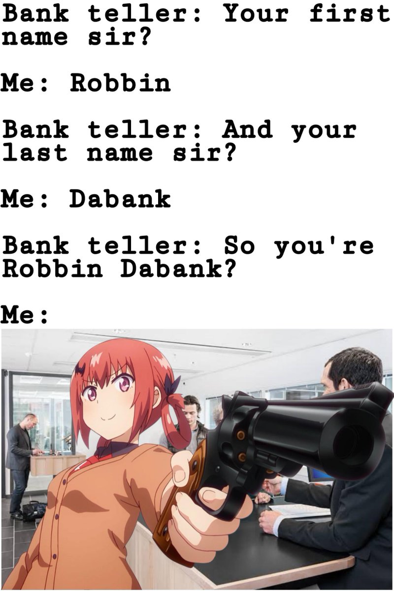 Give Me The Link Class Memes Dankest Memes Edgy Memes