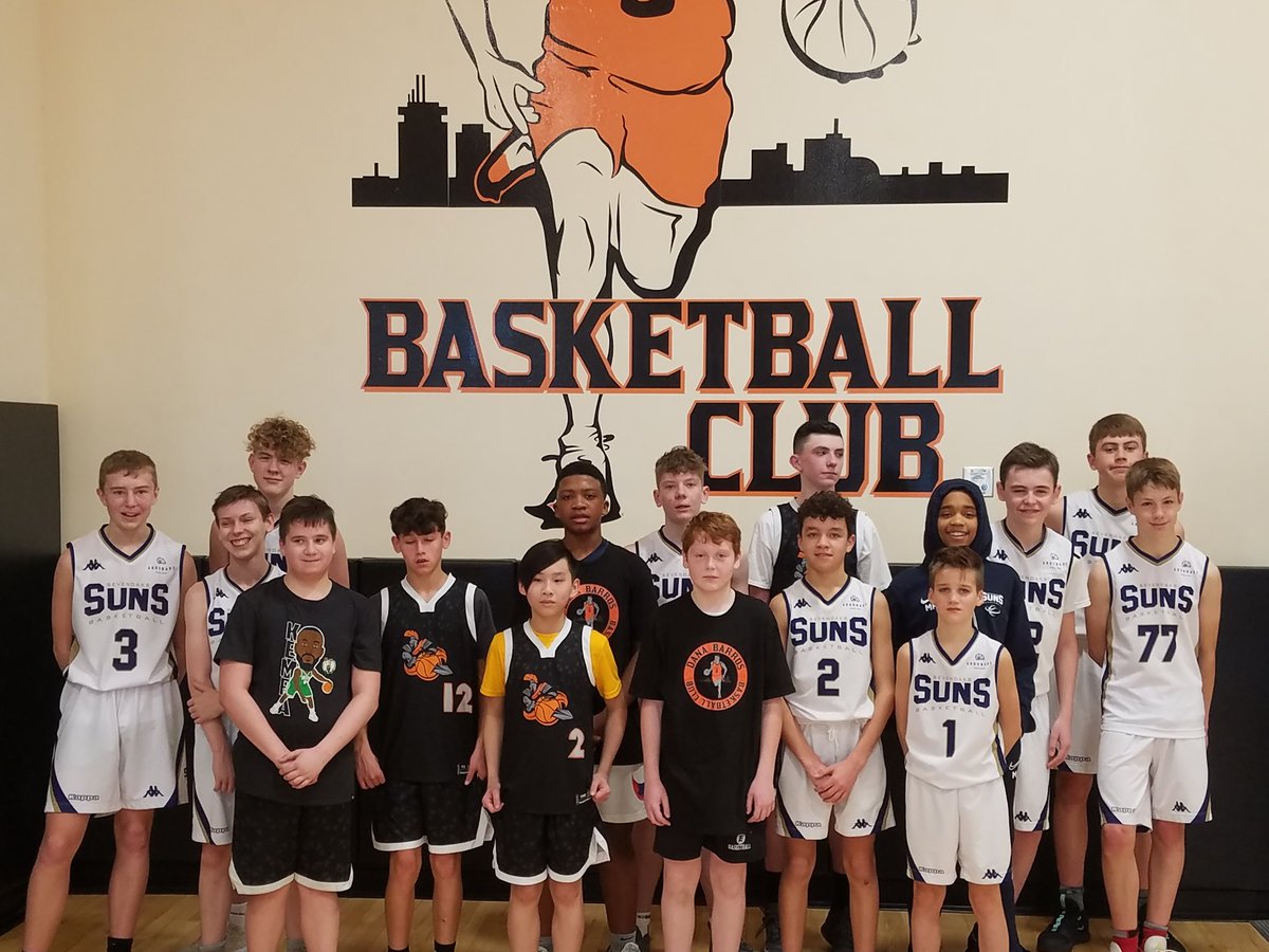 ovil30's tweet photo. I would like to thank our friends from across the pond, BTM SUNS from London England. Thanks for coming down to The Dana Barros club to scrimmage my 7th grade DB Gladiators AAU teams. Can wait to see you guys again!
#BTM basketball 
#DBGladiators
@danabarrosbball 
@btmbasketball https://t.co/h458hwzjfs