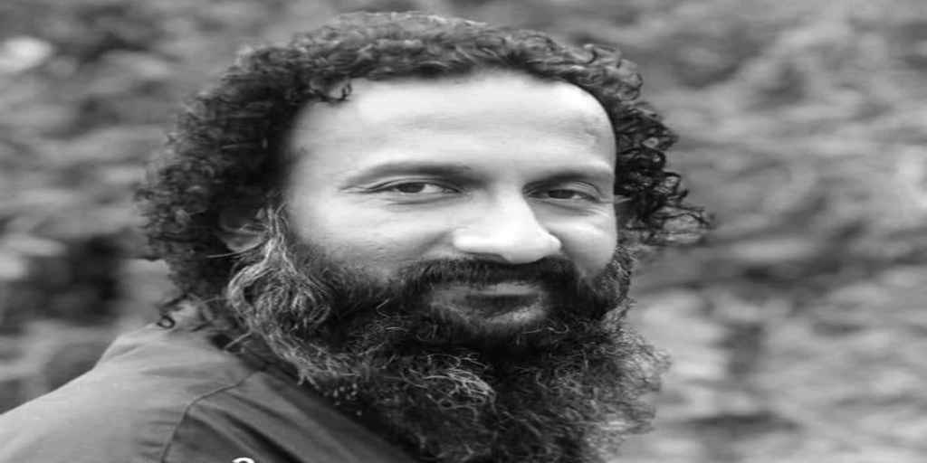 connectrue's tweet image. Usthad hamsa vaidhyar becoming a new hope connectrue.com/usthad-hamsa-v…