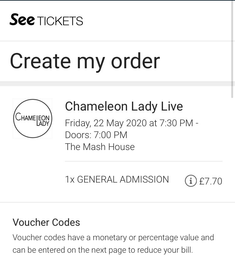 ChameleonLady51's tweet photo. TICKETS NOW ON SALE😱 Get your tickets now for our headline gig @themashhouse in Edinburgh on the 22nd of May! Last time we sold out, so get yours quick to avoid disappointment🥳 Link in our bio!You can see we are excited.... #partytime #music #live #excited #cantwait #herewego https://t.co/frPSFgiyba