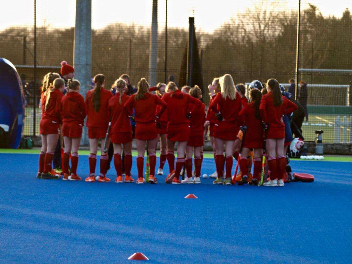 Julia Spence tweet media