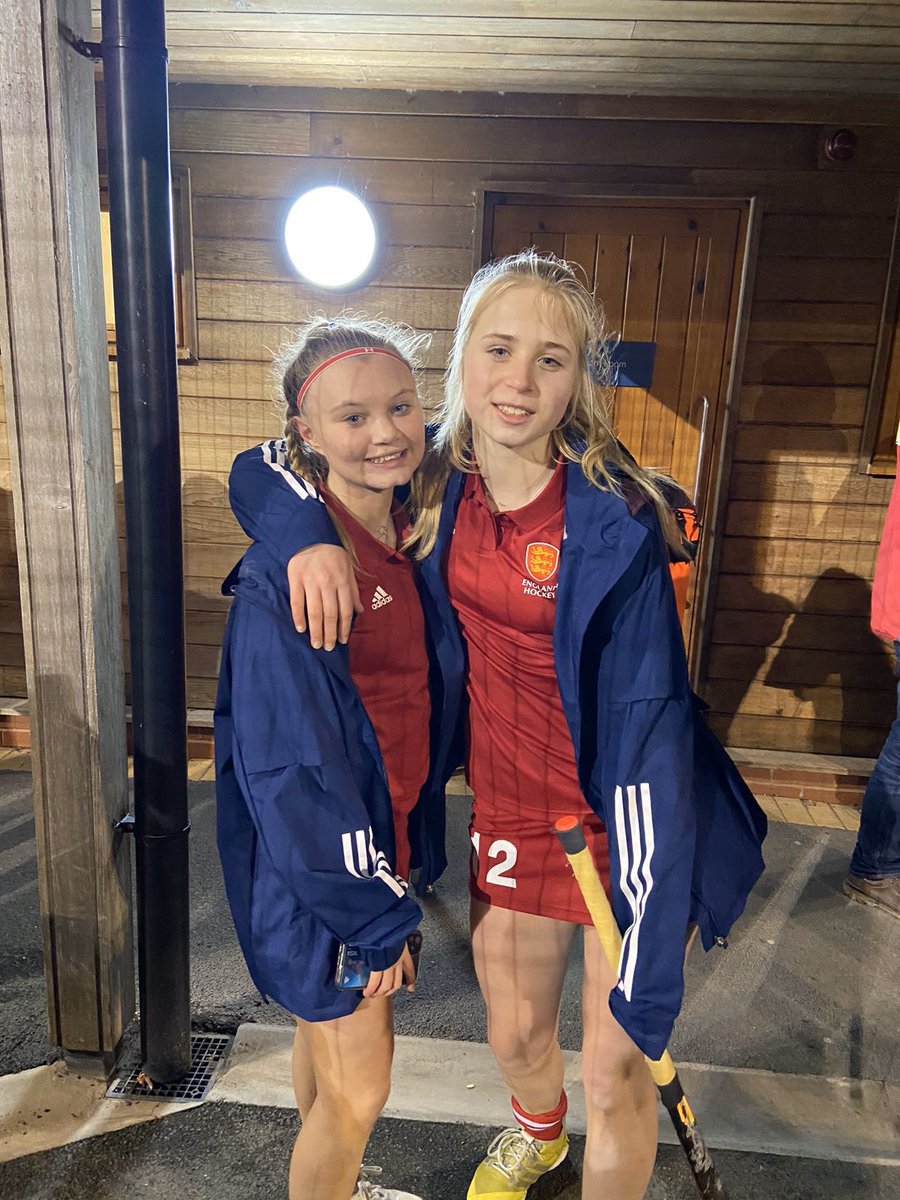 Julia Spence tweet media