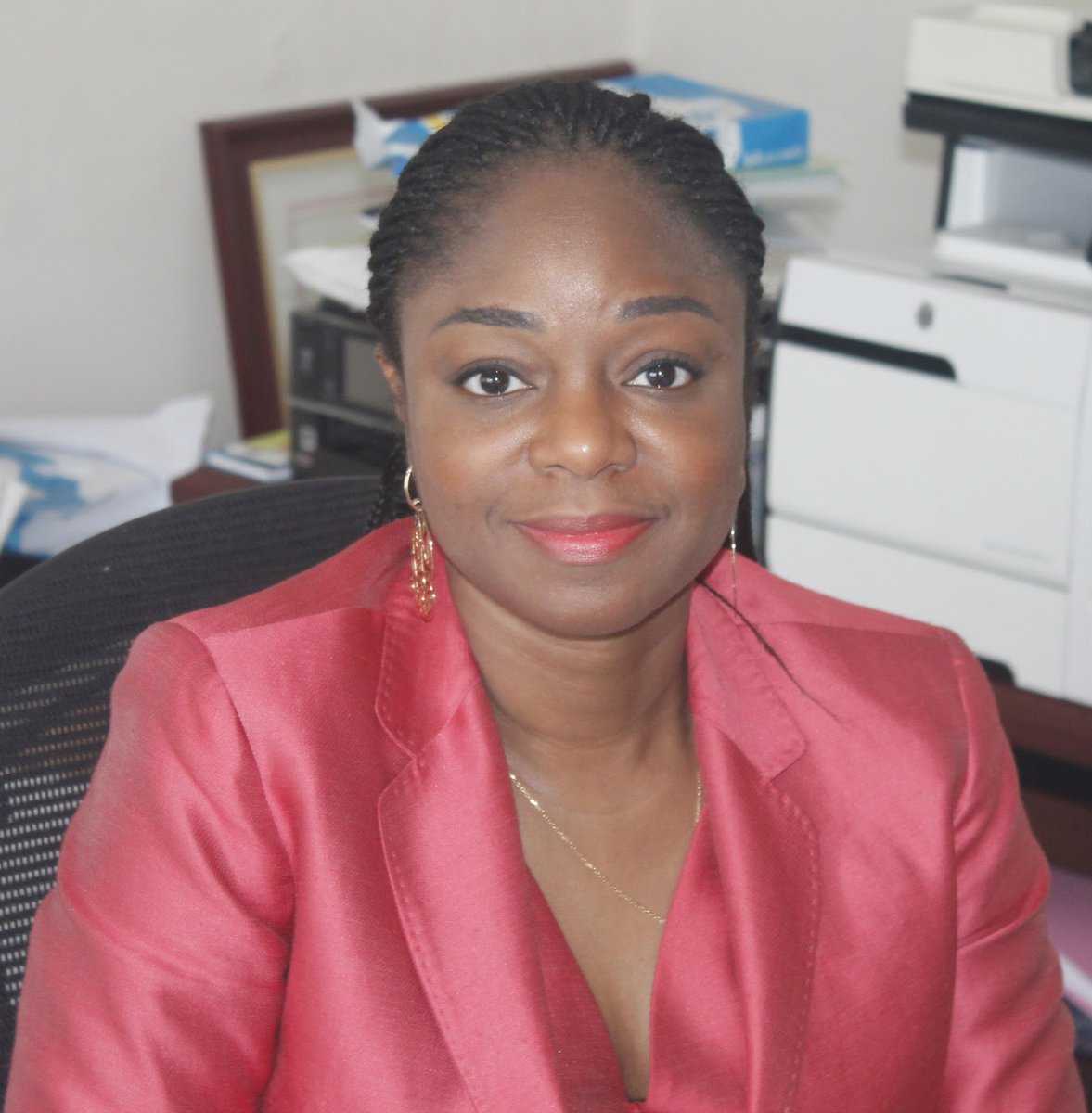 Réseau internet coupé au #Togo apres le dépouillement sur toute l'étendue du territoire.
<a href="/NDI/">National Democratic Institute</a> <a href="/ahmed_foucher/">Ahmed Foucher</a> <a href="/loiclawson1/">@loiclawson1</a> <a href="/Farida_N/">Farida Bemba Nabourema</a> <a href="/afpfr/">Agence France-Presse</a> <a href="/AppelsActu/">Appels sur l'actualité - RFI</a> <a href="/RFIAfrique/">RFI Afrique</a> <a href="/bbcafrique/">BBC News Afrique</a> @ClaudineYMC