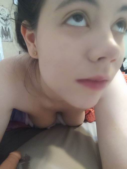 Love this in particular lol  #nsfwtwitter #porn https://t.co/3dhSWlb3h4<a href="/tag/nsfwtwitter"class="tags">#nsfwtwitter</a><a href="/tag/porn"class="tags">#porn</a>