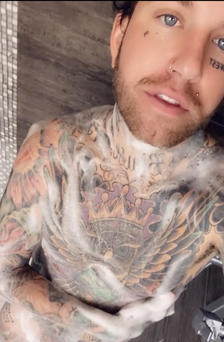 - Leaked Daddyfronz OnlyFans Fronzak Chris Who Is