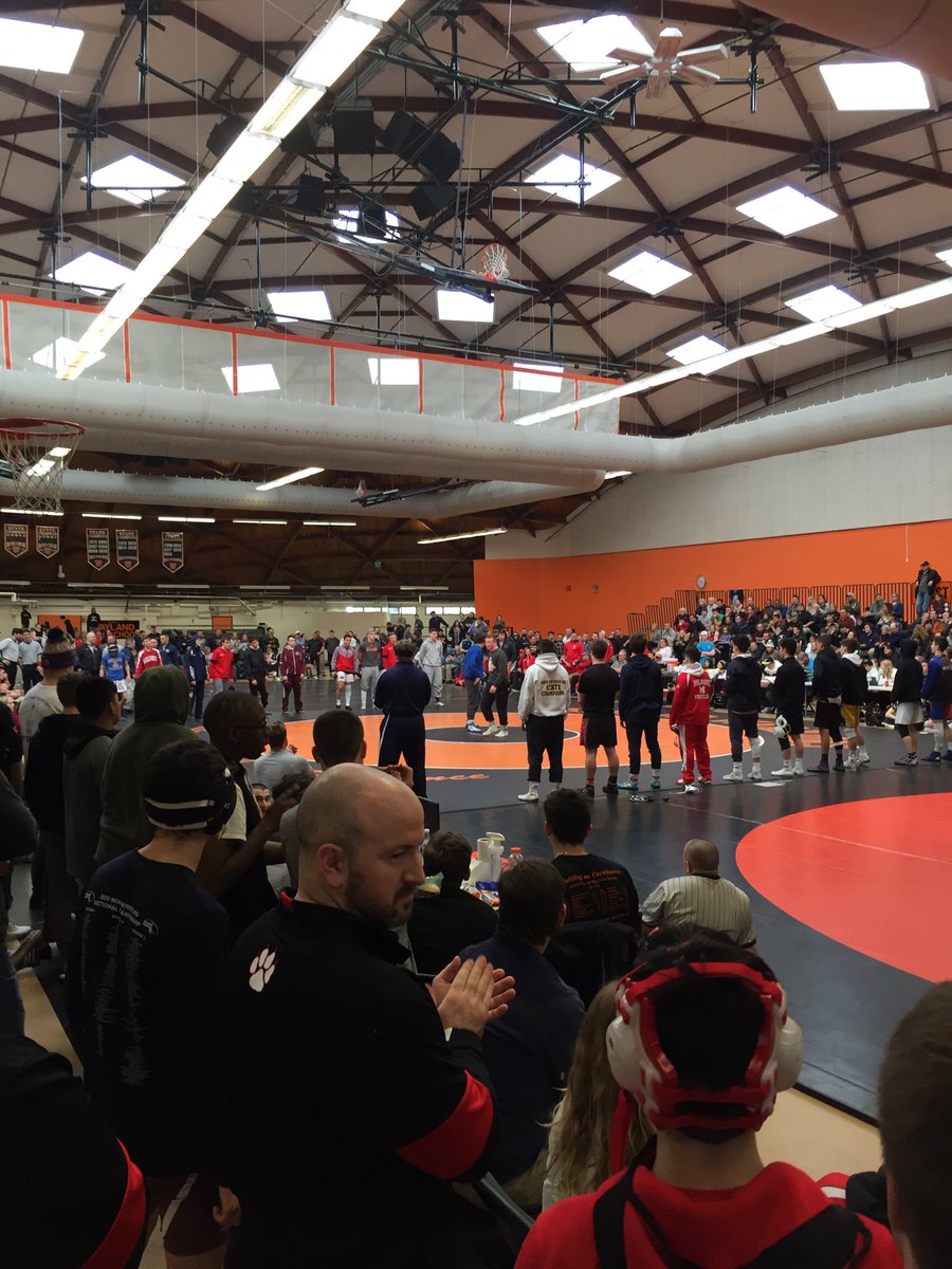 Assabet Football tweet media