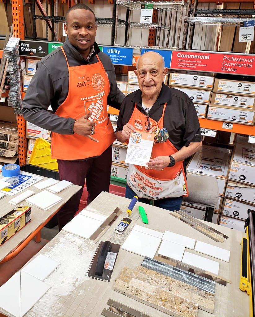 Jonason (Jay) Hawkins tweet media