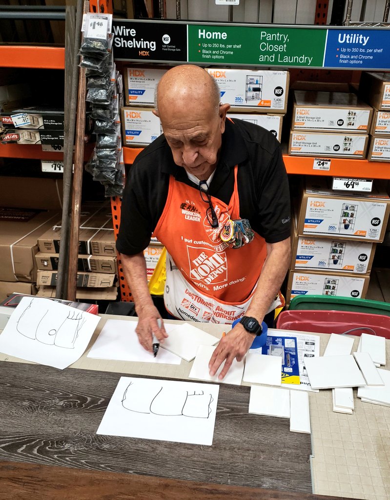 Jonason (Jay) Hawkins tweet media