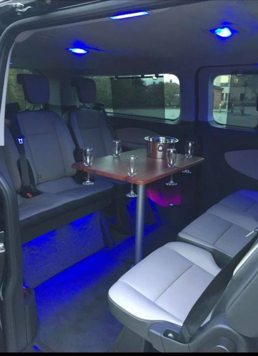 TravelMCLK's tweet photo. ‘The Best For Less’

Fancy travelling in style having a tipple of your favourite wine or beer ? 

Catering for ANY trip, 

Get in touch today for prices &amp; availability....

https://t.co/PsbAGKBLwE
0151 372 8866 #LFC #football https://t.co/4hVrM0AVOy