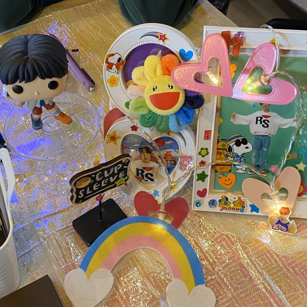 cafexhou's tweet photo. more details of our exhibition! 💜🥺 #4HOPEHTX #HAPPYHOBIDAY https://t.co/DC8EA9vunu
