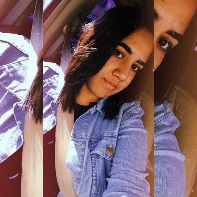 nancyelopezma's tweet photo. #NuevaFotoDePerfil https://t.co/0Hyl1KGF8Q