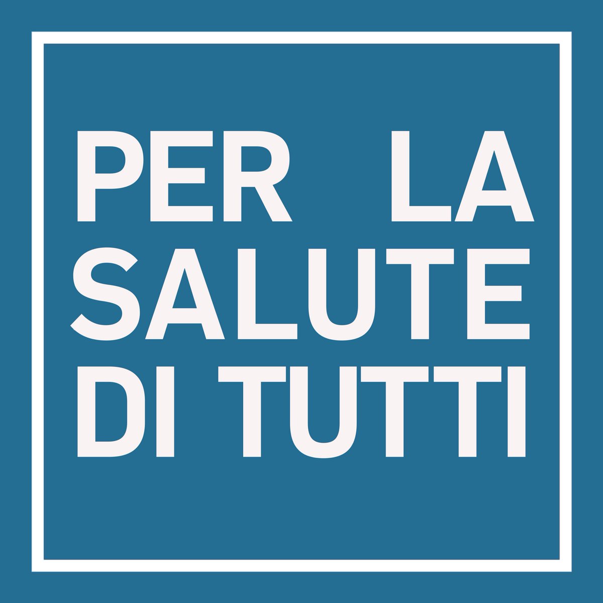 dariabucci's tweet photo. 10 semplici regole per circoscrivere il #coronavirus (Fonte: @istsupsan).
I numeri chiari: mortalità allo 0.2 % sotto i 40 anni (https://t.co/GlFIMtF6lY)
@MinisteroSalute @PublichealthU #coronarvirusitalia

#ThisisPublicHealth https://t.co/OcnlnRWvLl