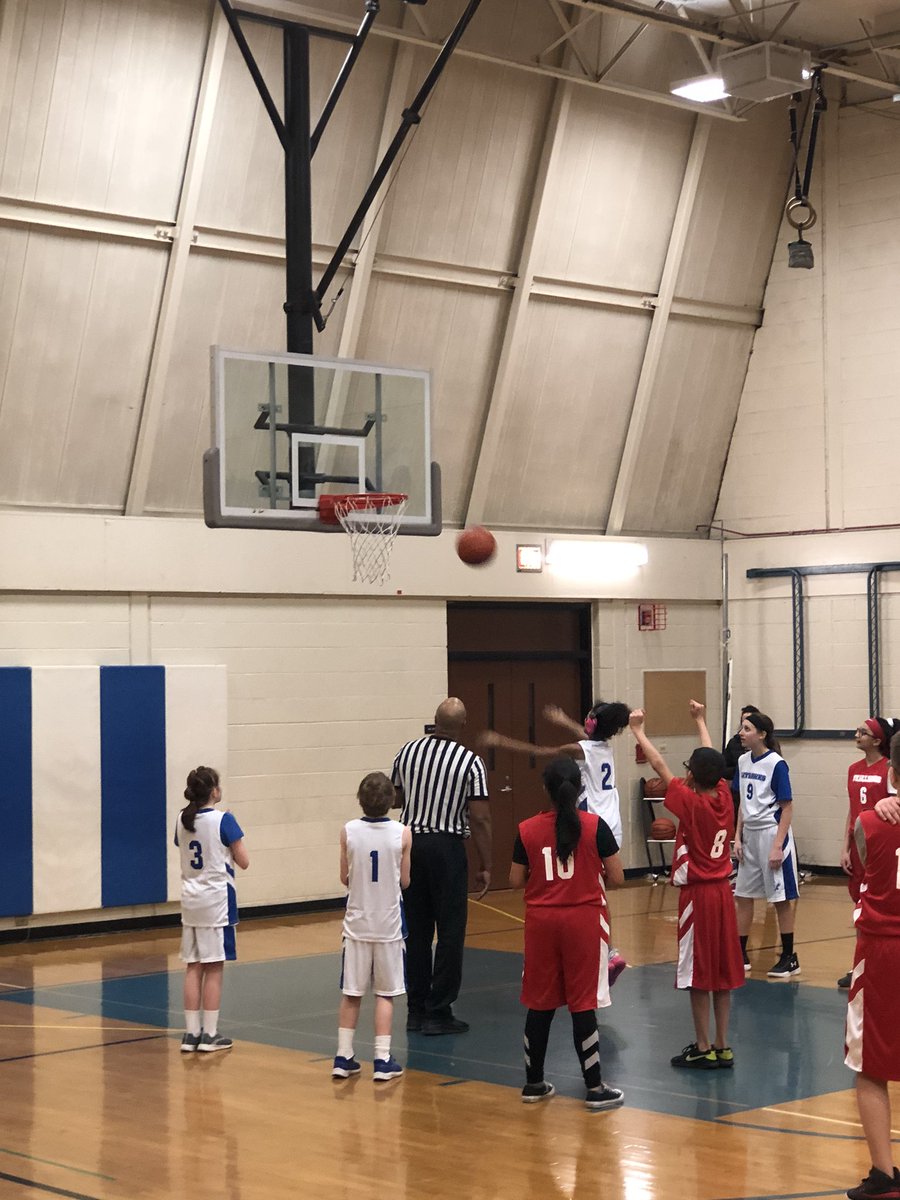 When I pulled into a full parking lot, I knew this would be a great day! My heart is happy! ❤️😊 <a href="/CCSD93/">CCSD93</a> <a href="/AlexBargs/">Alessandro Chiacchia</a> <a href="/MsNicoleYoon/">Nicole Yoon</a> <a href="/AnnKolling/">Ann Kolling</a>