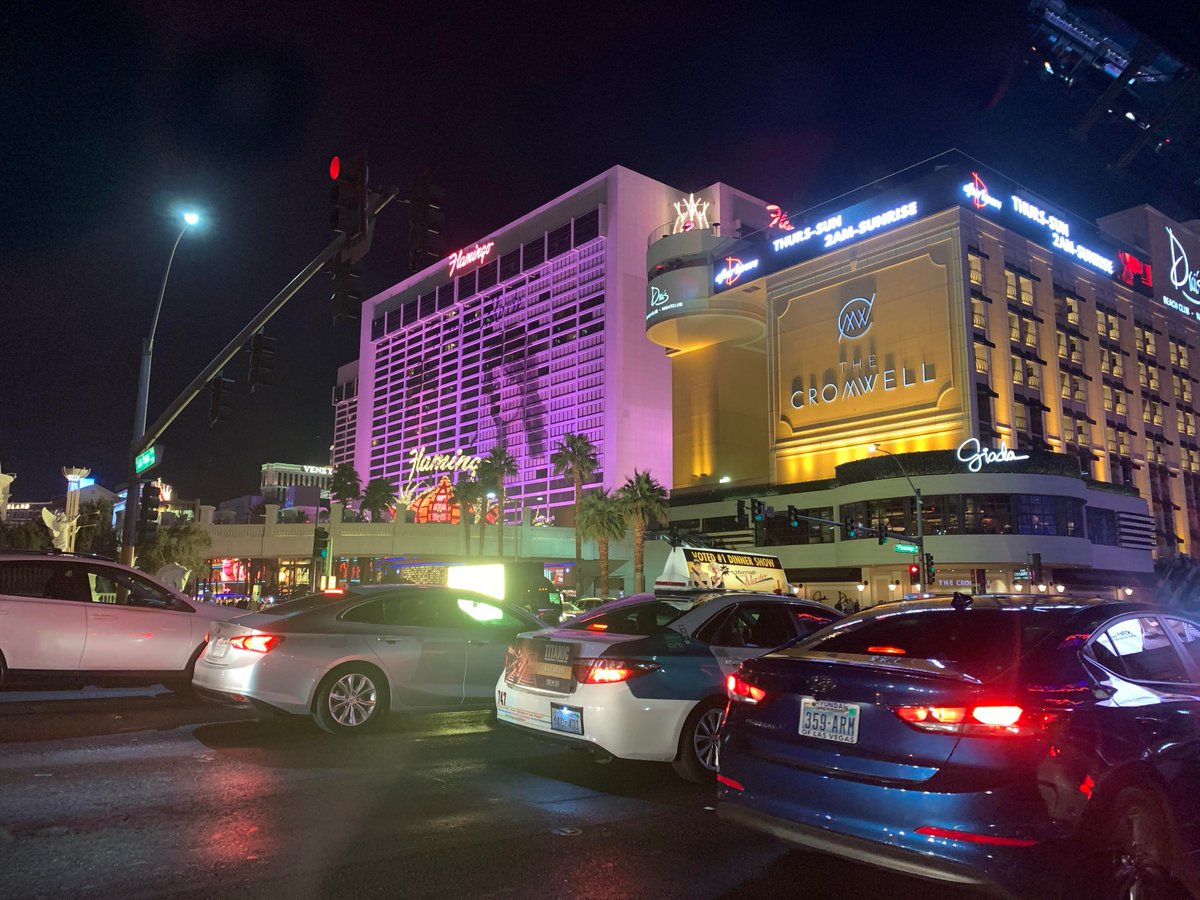 ChangingVegas's tweet photo. Changing Vegas is leading the way in #Millennial Gaming.
What is Millennial Gaming? How is it different than what's happening in the Las Vegas #casino #gaming scene right now? https://t.co/gtzvaR9WFk
#Vegas #OnlyVegas #ChangingVegas #LasVegasSon #SuperDealer #shortformvideo https://t.co/v8w4O24Cvg