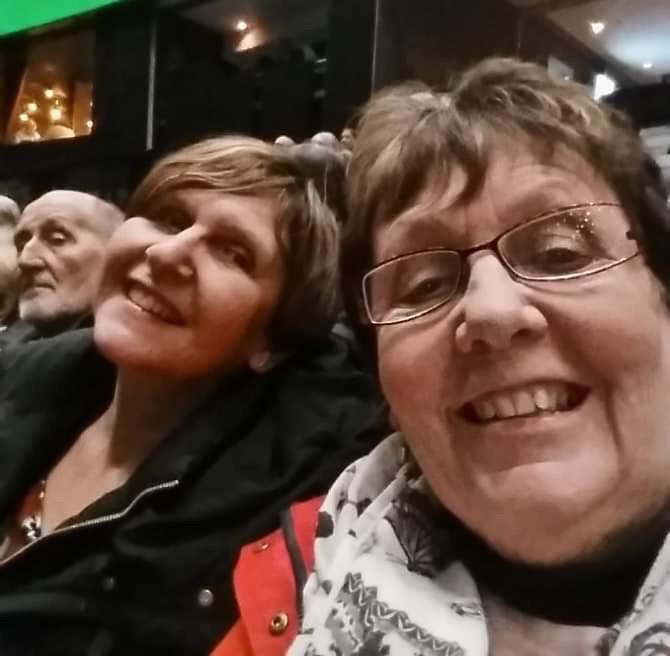JaniceKilmurray's tweet photo. #getmeinthevault https://t.co/870R5YOLny