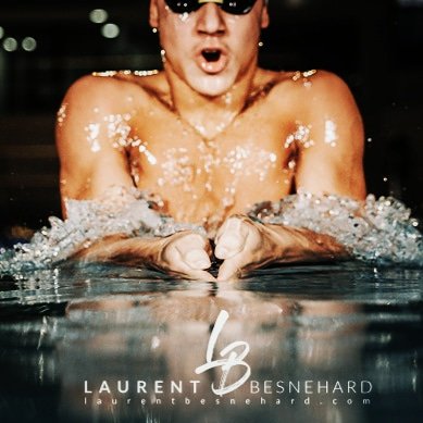 FujiGFX's tweet photo. Les mains de Noan.

Champion de France de 100mnet 200m brasse. Photographie réalisée pour le @calvadosdepartement (@RegionNormandie). @FFNatation. https://t.co/VyfnPyC1Xz