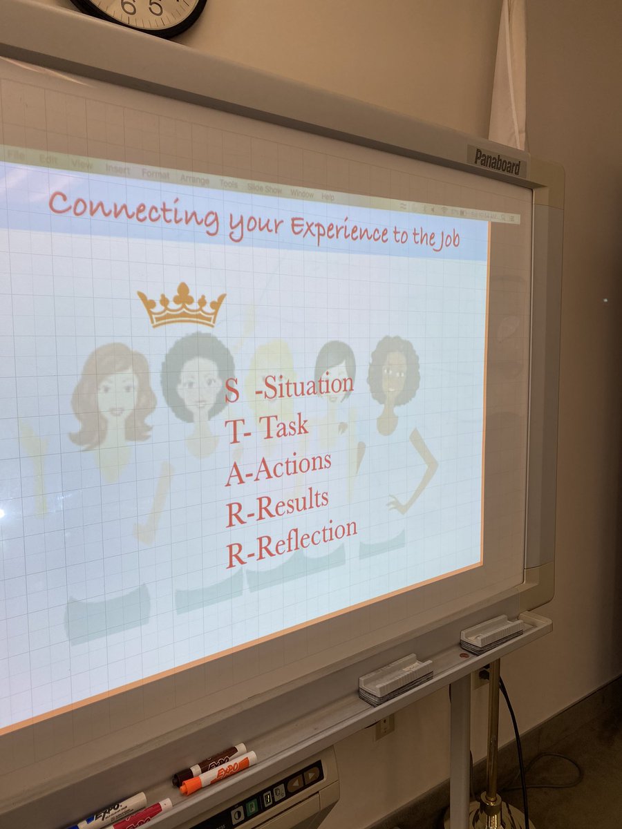 davalos_ileana's tweet photo. Collaboration is the key to great learning. Today AALA, ACSA, PLLD and HR worked together to focus on empowering women to strengthen their leadership skills. #sheleads @LAUSD_PLLD @LASchools @MaldonadoLAUSD @Monica4LA https://t.co/odZrBn0T4Z