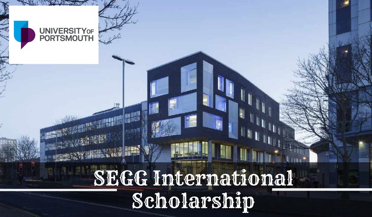 scholships4u's tweet photo. #Portsmouth #School of the #Environment, #Geography and #Geosciences (#SEGG) ##International #Scholarship - https://t.co/cFRWPd2LIa #scholarships #scholarship #college #education #PlaceOfStudy https://t.co/oBesEwZOut