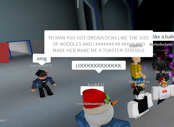 Coldism On Twitter Rap Battles Is Just Cursed Now - best things to say in roblox rap battle