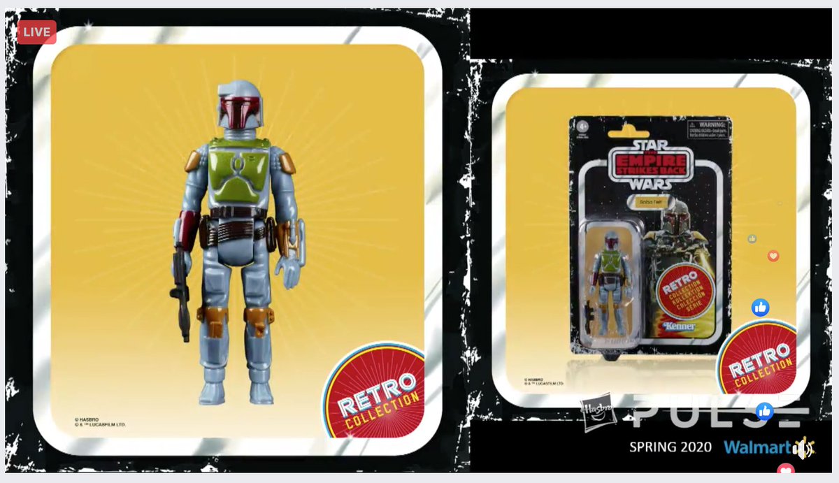 Boba Fett Fan Club on Twitter 