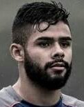 arthurgarbuio's tweet photo. DESGRAÇADO FILHA DA PUTA
VIRGEM DE TÍTULO DA PORRA ATÉ NO AMADOR
MEDROSO DA BOLA
PIOR LATERAL ESQUERDO QUE JÁ VI EM TODO O MEU SANTOS
#ForaFelipeJonatan
#ITUxSAN https://t.co/nRz04Z2Ozh
