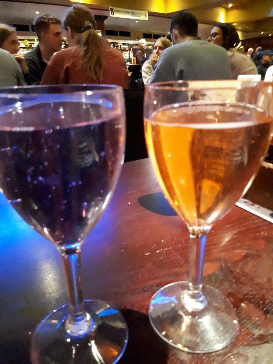 pinta 🍺 tweet media