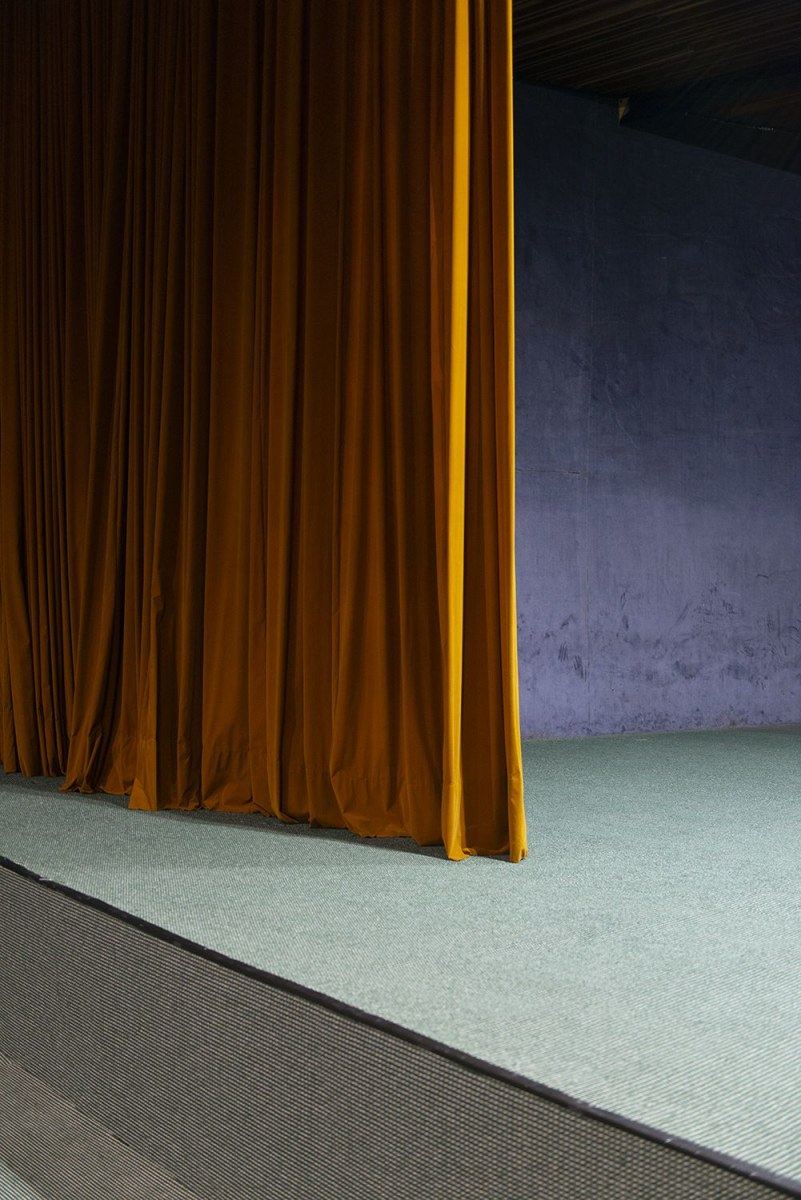 Gijs: "Er zijn zelfs kunstwerken die al bijna 400 jaar onafgebroken in familiebezit zijn." Gijs Stork en Angelo Tromp vertellen o.a. over welke werken zij zouden aankopen met een onbeperkt budget. Het interview met <a href="/OscarvanG/">Oscar van Gelderen</a> en @ManuelaKlerkx staat nu op: galleryviewer.com/nl/article/219…