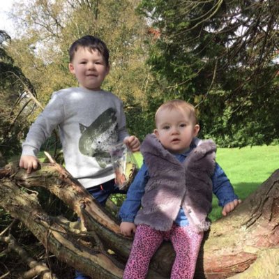 AidanBreen6's tweet photo. #NewProfilePic https://t.co/BiYBAF0u9t