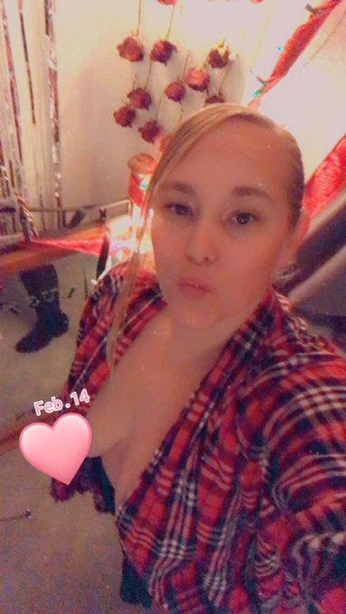 What&rsquo;s love gotta do with it ? https://t.co/jHQfTYHrQ4<a href="/tag/newprofilepic"class="tags"><span>#newprofilepic</span></a>