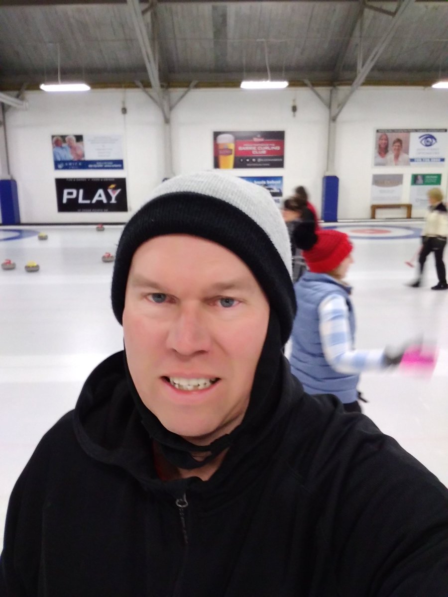 KYLE M TILLEY tweet media