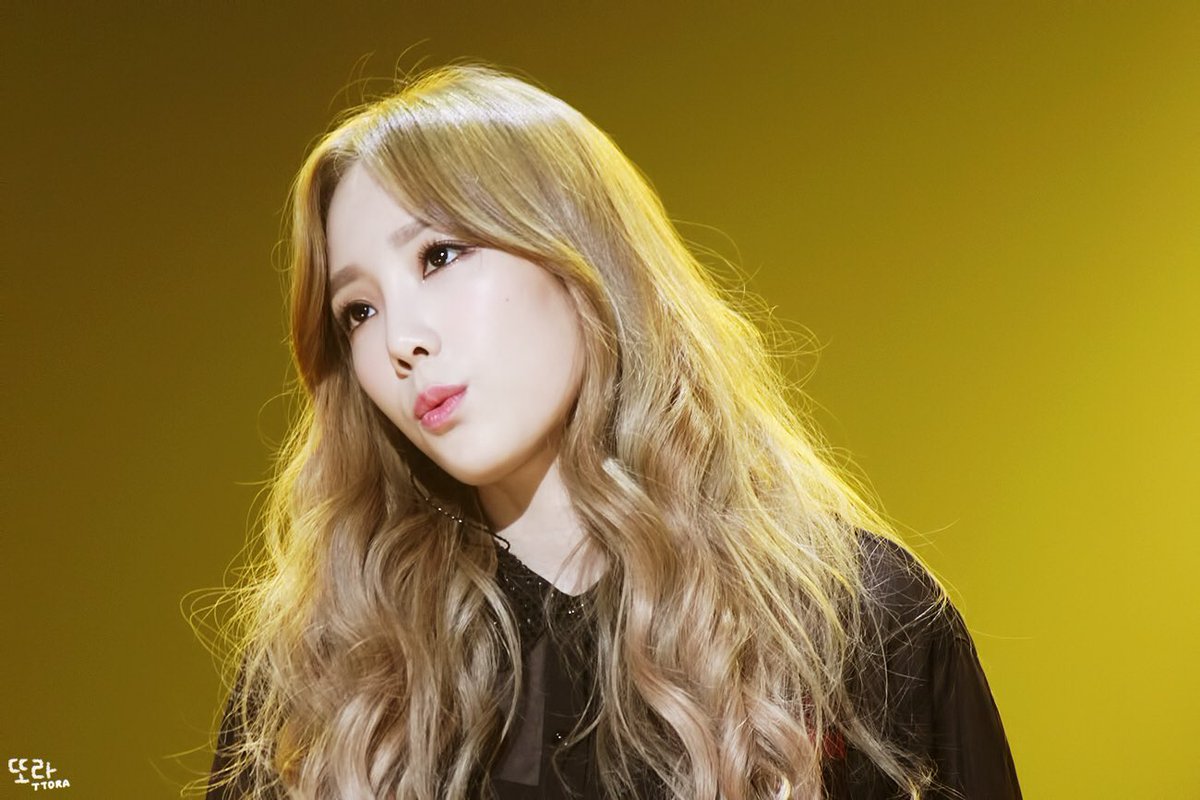 ً (@soshiiooks) on Twitter photo 